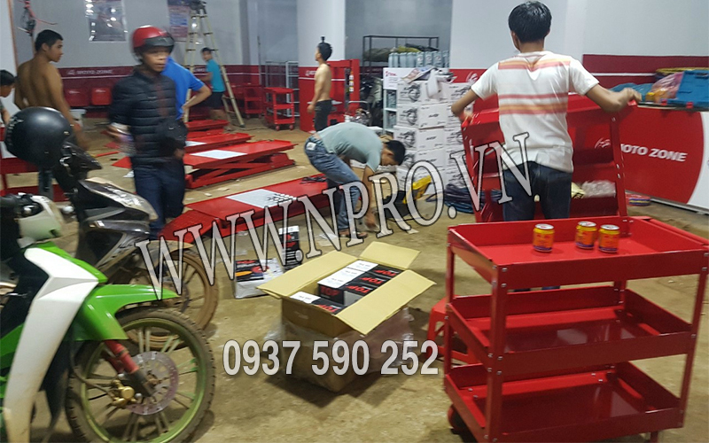 xe-day-3-ngan-dung-do-nghe-mau-do.jpg
