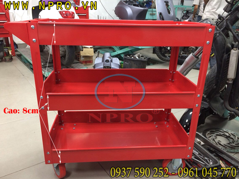 xe-day-do-nghe-3-ngan-5.jpg