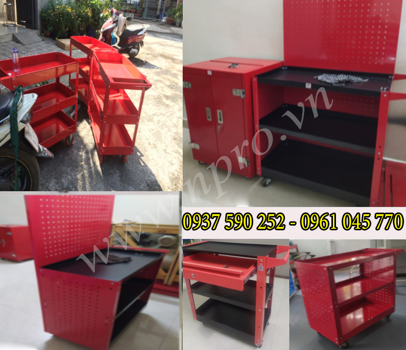 xe-day-do-nghe-3-ngan-npro.jpg