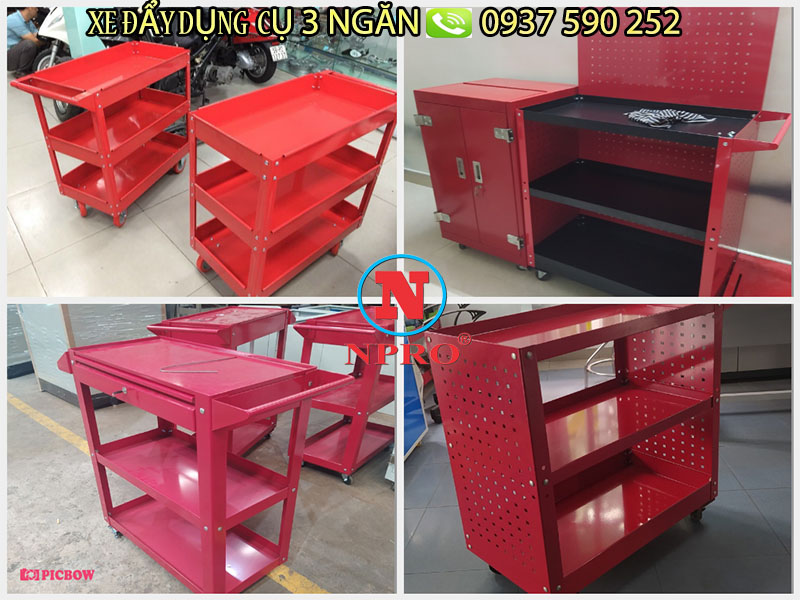 xe-day-dung-cu-3-ngan-2.jpg.jpg