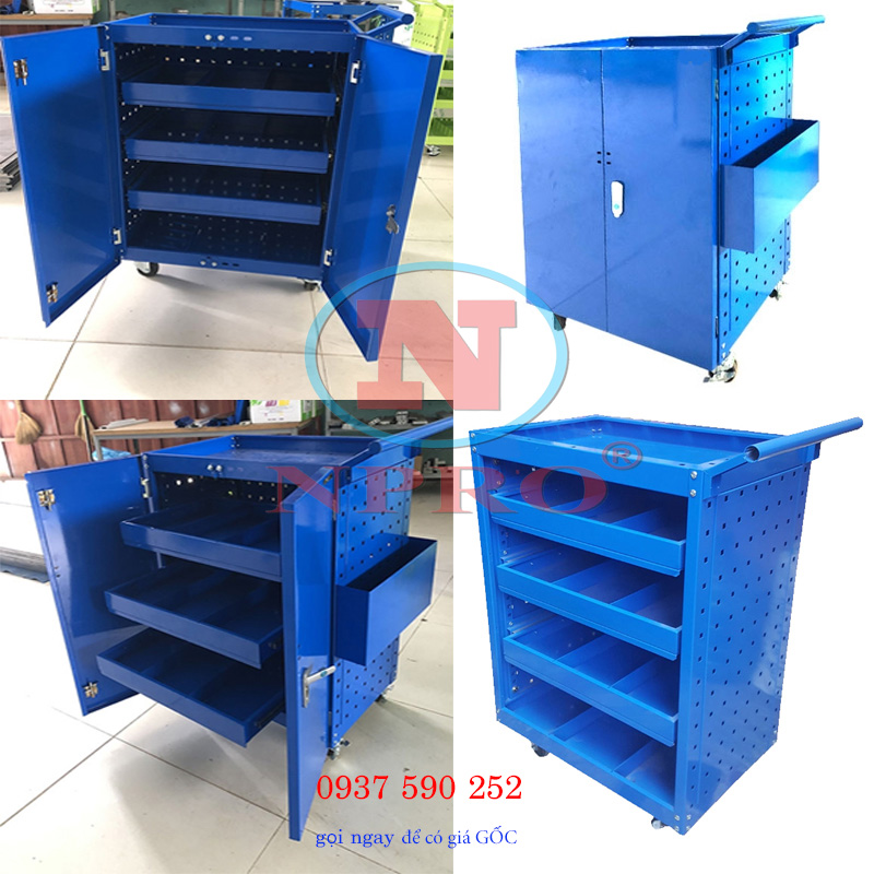 xe-day-dung-cu-5-ngan-keo.jpg