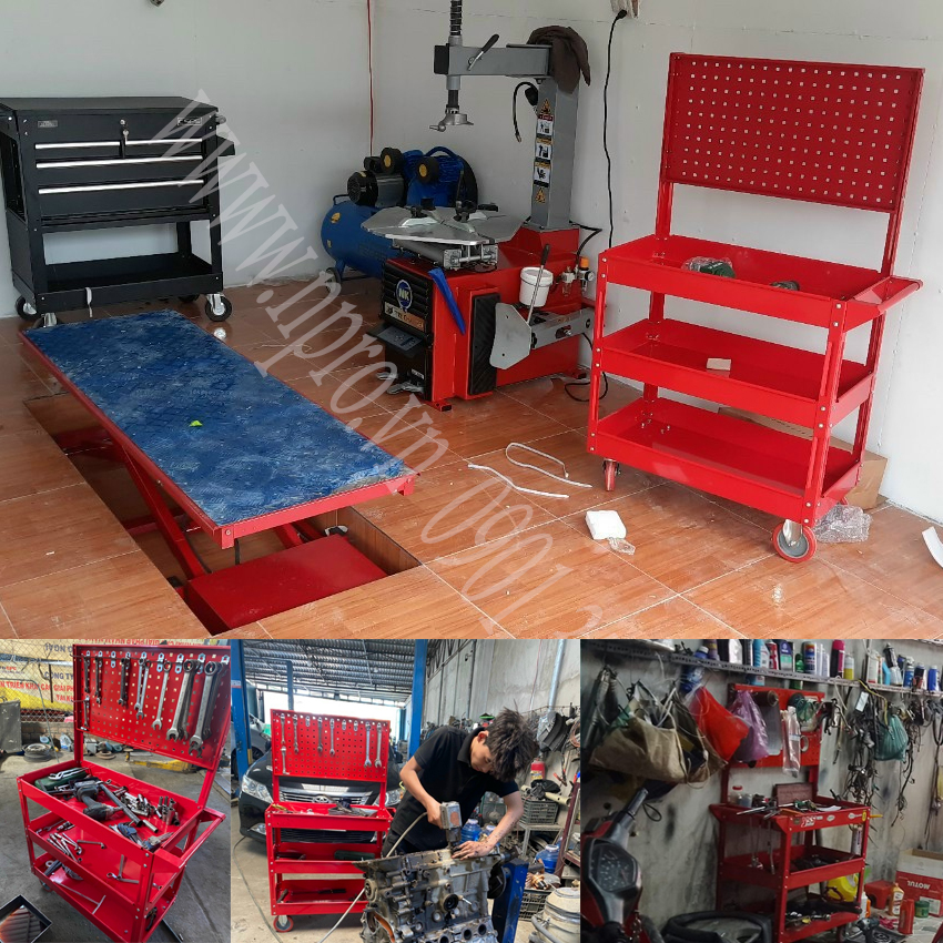 Xe_day_3_ngan (1).jpg