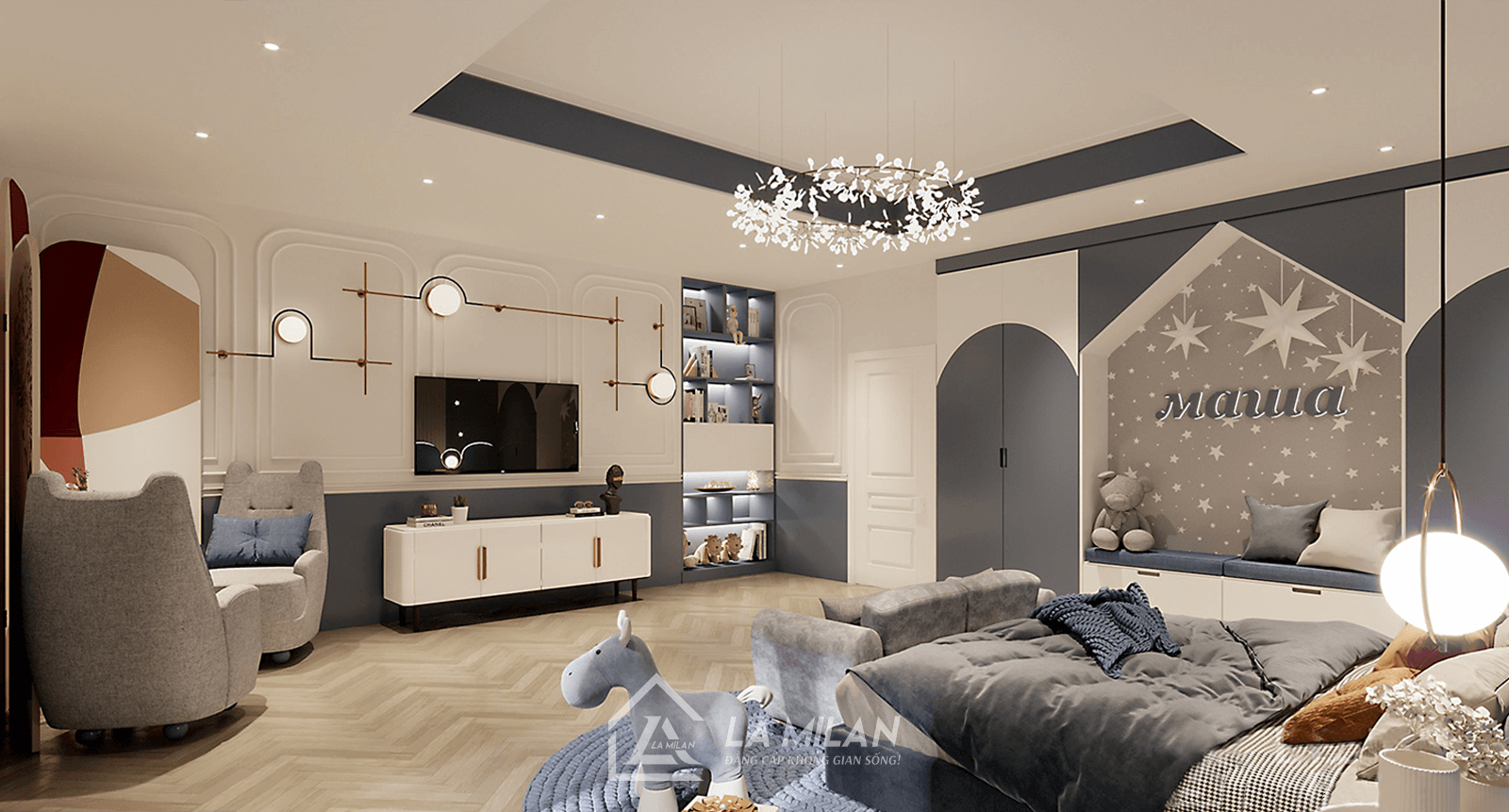 y-tuong-thiet-ke-penthouse-dep-nhat-2022.png