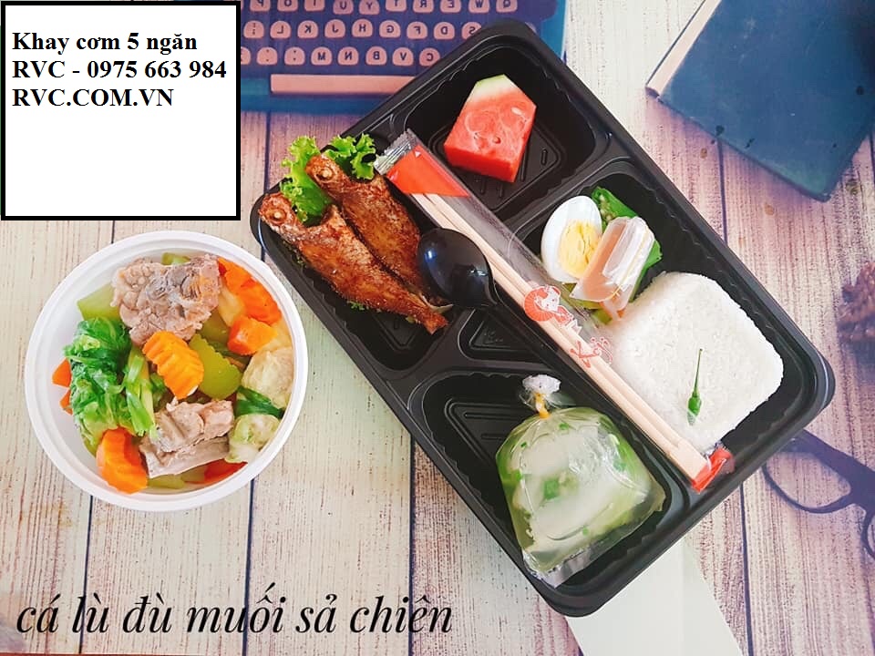 z1301443914982_6ee8514322d6ca40cd876f5748acbccb (1).jpg