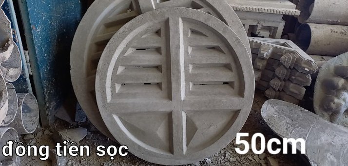 z3458253409235_a6cb78308b352db92642d619ed282564.jpg