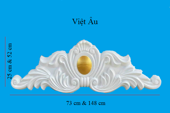 z3518374848020_cc35ad800bb2bf862686ad3663809cd1.png