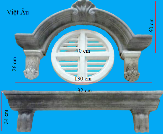 z3518397430556_722af777f083dd03720c09475a760a8b.png