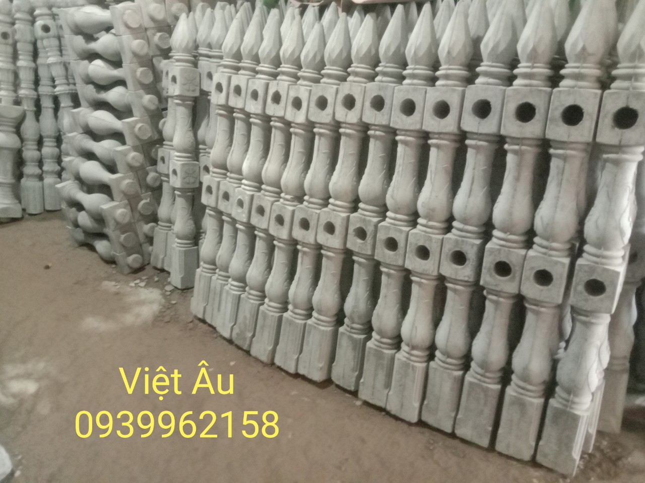 z3580793425378_8af6627dee9f04a3a7d2e26c2b8030c9.jpg