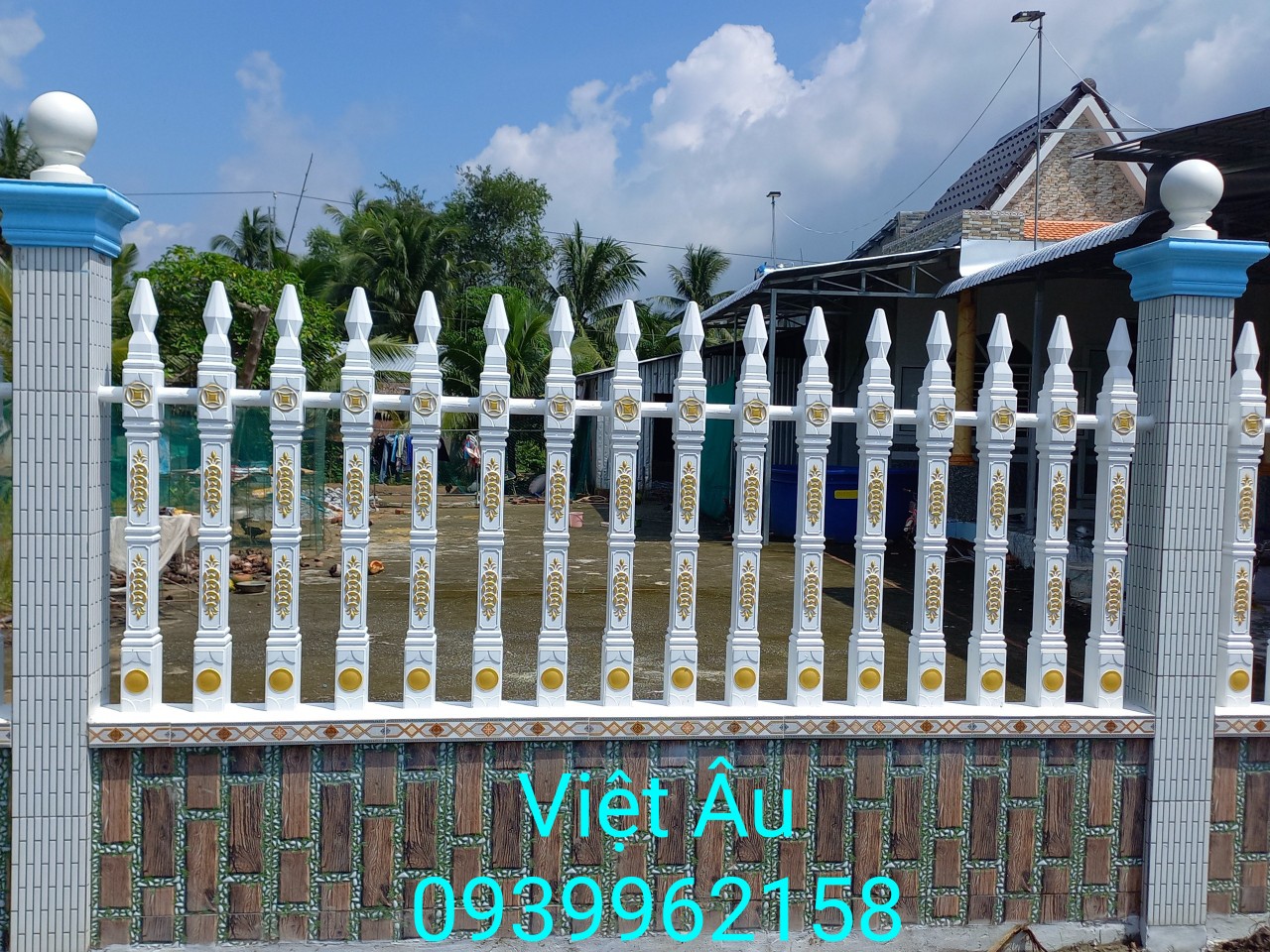 z3650160261659_655f977a45d9001be0184c9a511bf9a7.jpg