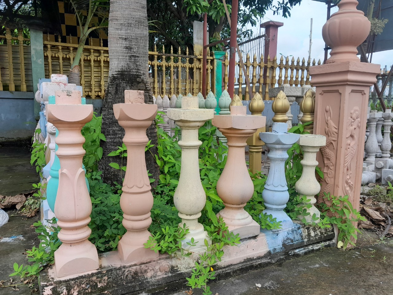 z3699699769760_fcae922e053b954b755f92f044c1f82f.jpg