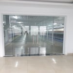 BÁO GIÁ CỬA KÍNH CƯỜNG LỰC.jpg