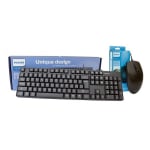 Philips-K254-1-songphuong.vn_-600x600.jpg