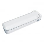 2W  Foldable Ultraviolet light for disinfecting bacterial kill mites Mites Lights (3).jpg