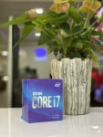 1-i7-10700-intel-songphuong.vn_-600x800.jpg