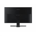 2-Samsung-28-inch-LU28E590DSXV-songphuong.vn_-600x600.jpg