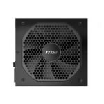 MSI-MPG-A650GF-2-songphuong.vn_-600x600.jpg