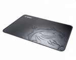 2_mouse_pad_MSI_agility_DG21_songphuong.vn_.jpg