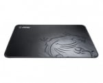 3_mouse_pad_MSI_agility_DG21_songphuong.vn_.jpg