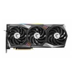 VGA-MSI-GEFORCE-RTX-3060-Ti-GAMING-X-TRIO-1-songphuong.vn_-600x600.jpg