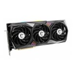 VGA-MSI-GEFORCE-RTX-3060-Ti-GAMING-X-TRIO-2-songphuong.vn_-600x600.jpg