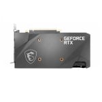 VGA-MSI-GEFORCE-RTX-3060-Ti-VENTUS-2X-OC-4-songphuong.vn_-600x600.jpg