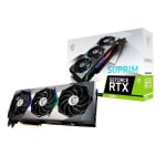 VGA-MSI-GEFORCE-RTX-3080-SUPRIM-X-10G-songphuong.vn_-1-600x600 (1).jpg