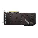 VGA-ASUS-TUF-GAMING-GEFORCE-RTX-3070-OC-8G-GAMING-2-songphuong.vn_-600x600.jpg