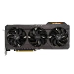 VGA-ASUS-TUF-GAMING-GEFORCE-RTX-3070-OC-8G-GAMING-3-songphuong.vn_-600x600.jpg