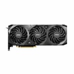 VGA-MSI-RTX-3080-VENTUS-3X-10G-1-songphuong.vn_-600x600.jpg