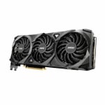 VGA-MSI-RTX-3080-VENTUS-3X-10G-2-songphuong.vn_-600x600.jpg