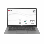 Laptop-LG-gram-14ZD90N-V.AX55A5-songphuong.vn_-600x600.png