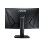 ASUS-TUF-Gaming-Cong-VG27VQ-1-songphuong.vn_.jpg