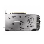 VGA-MSI-GTX-1660-SUPER-GAMING-Z-PLUS-3-songphuong.vn_-600x600.jpg