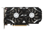 22851_msi_geforce_gtx_1050_ti_4gt_ocv1__tiger__2-700x559.png