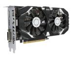 22851_msi_geforce_gtx_1050_ti_4gt_ocv1__tiger__3-700x559.png