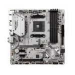 Mainboard-MSI-B450M-MORTAR-TITANIUM-1-songphuong.vn_-600x600.jpg.jpg