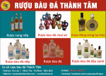 Ruou bau da Thanh Tam.png