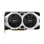 VGA-MSI-GEFORCE-RTX-2060-SUPER-VENTUS-OC-1-songphuong.vn_-600x600.jpg