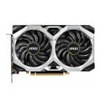VGA-MSI-GEFORCE-RTX-2060-VENTUS-XS-6G-OCV1-1-songphuong.vn_-600x600.jpg