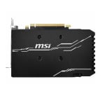 VGA-MSI-GEFORCE-RTX-2060-VENTUS-XS-6G-OCV1-3-songphuong.vn_-600x600.jpg