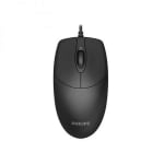 Philips-M234-songphuong.vn_-600x600.jpg.jpg