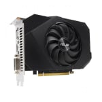 VGA-ASUS-PHOENIX-GEFORCE-GTX-1650-OC-EDITION-4GB-GDDR6-2-songphuong.vn_-600x600.jpg