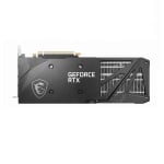 VGA-MSI-GEFORCE-RTX-3060-VENTUS-3X-12G-OC-2-songphuong.vn_-600x600.jpg.jpg