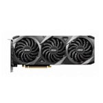 VGA-MSI-GEFORCE-RTX-3060-VENTUS-3X-12G-OC-4-songphuong.vn_-600x600.jpg.jpg