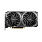VGA-MSI-GEFORCE-RTX-3060-VENTUS-2X-12G-OC-1-songphuong.vn_-600x600.jpg.jpg