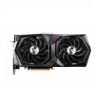 MSI-GEFORCE-RTX-3060-GAMING-X-12G-songphuong.vn-02-600x600.jpg.jpg