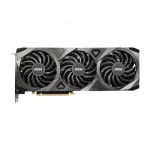 1-GEFORCE-RTX-3070-VENTUS-3X-OC-MSI-songphuong.vn_.jpg.jpg