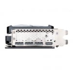 4-GEFORCE-RTX-3070-VENTUS-3X-OC-MSI-songphuong.vn_.jpg.jpg