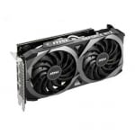 3-GEFORCE-RTX-3070-VENTUS-2X-OC-MSI-songphuong.vn_.jpg.jpg