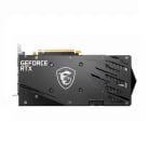 MSI-GEFORCE-RTX-3060-GAMING-X-12G-songphuong.vn-04-600x600.jpg.jpg